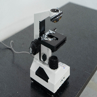 AmScope Microscope image 0